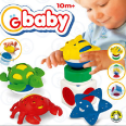 Geomag(�W�I�}�O)