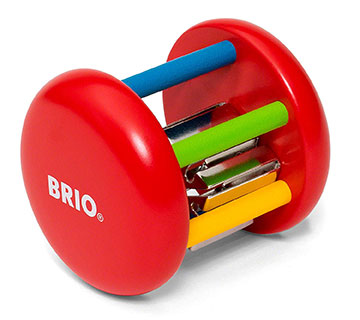 BRIO（ブリオ）ベルラトル