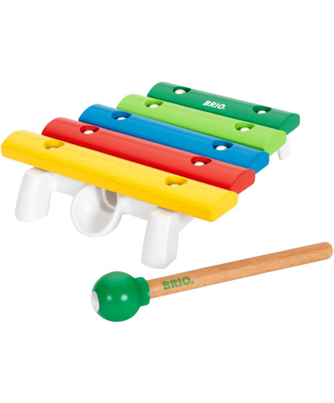 BRIO（ブリオ）BRIOモッキン