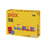 LaQパックス56