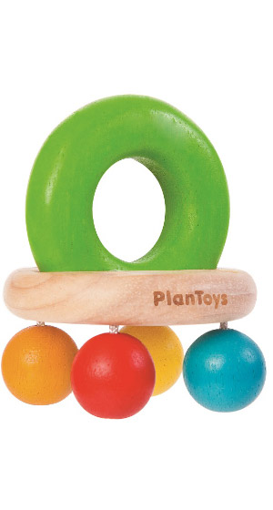 PLANTOYS（プラントイ）ベルラトル
