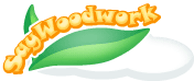 木のおもちゃ屋SayWoodwork