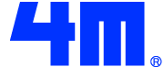 4mのおもちゃ