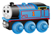 きかんしゃトーマス