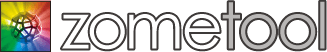 zometool(ゾムツール)