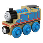 FC-FHM16 トーマス