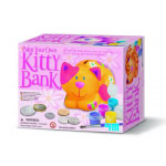 4m（フォーエム） ねこの貯金箱