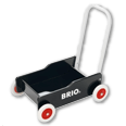 BRIO クラシック玩具