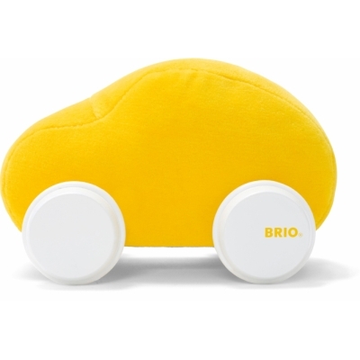 BRIO（ブリオ）ソフトカー