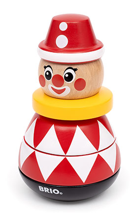 BRIO（ブリオ）マグネット式クラウン