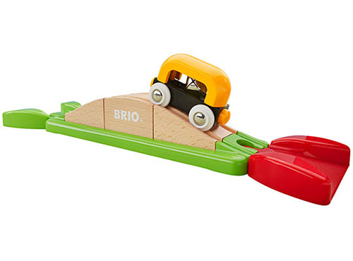 BRIO（ブリオ）マイファーストパズルランプ