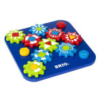BRIO（ブリオ） 歯車パズル