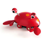 BRIO（ブリオ） プッシュトイ　クラブ