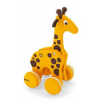 プルトイ キリン