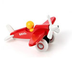 BRIO（ブリオ） エアープレイン