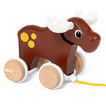 プルトイ ムース