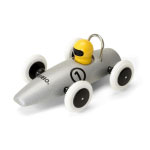 BRIO（ブリオ） 限定レーシングカー