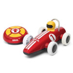 R／C レーシングカー