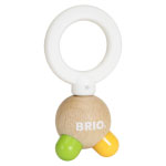 BRIO（ブリオ） BRIOティーザーボール