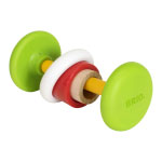 BRIOクラッチングトイ