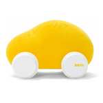 BRIO（ブリオ） ソフトカー