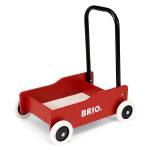 BRIO（ブリオ） 手押し車（限定色）