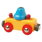 BRIO（ブリオ） ベルワゴン