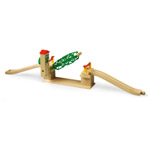 BRIO（ブリオ） はね橋