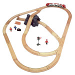 BRIO（ブリオ） スターターセットバンドルパック