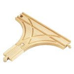 BRIO（ブリオ） Tポイントレール