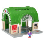BRIO（ブリオ） セントラルトレインステーション