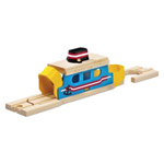 BRIO（ブリオ） フェリードックヤード