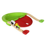 BRIO（ブリオ） マイファースト キャリーケース
