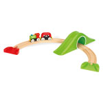 BRIO（ブリオ） マイファーストスターターセット