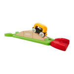 BRIO（ブリオ） マイファーストパズルランプ