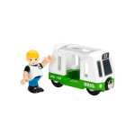 BRIO（ブリオ） 路面電車