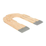 BRIO（ブリオ） 追加ロードセット