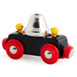 BRIO（ブリオ） ベルワゴン