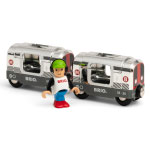 BRIO（ブリオ） 2020年BRIO限定トレイン