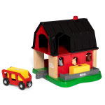 BRIO（ブリオ） スマートテックファーム