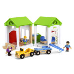 BRIO（ブリオ） ヴィレッジ サマーハウス
