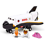 BRIO（ブリオ） スペースシャトル