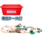 BR-80000142 2024年クリスマス限定レールセット