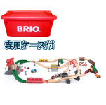 2025年クリスマス限定レールセット