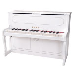 kawai アップライトピアノ 3件中1～3件｜木のおもちゃ SayWoodwork