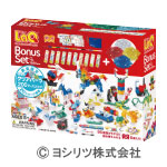 LaQ｢ラキュー｣販売終了商品