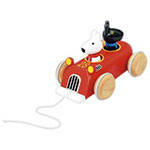 ニチガンオリジナル レーシングカー