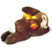 Steiff(シュタイフ)Sleeping Rabit