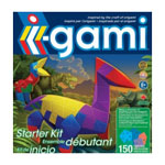 i-gami（アイガミ） スターターキット