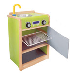PLANTOYS（プラントイ） 食器洗い機セット
